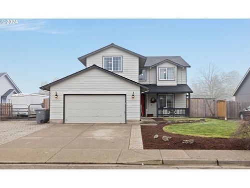 829 14th St, Lafayette, OR, 97127 | Card Image