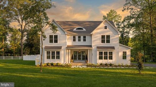 916 A Woodward Ln, CROWNSVILLE, MD, 21032-1943 | Card Image
