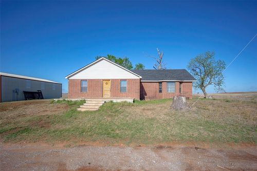 585 County Road 1310, Chickasha, OK, 73018 | Card Image
