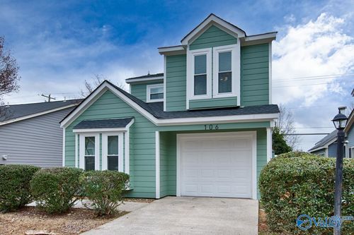 106 Briargate Ln, Madison, AL, 35758-2403 | Card Image