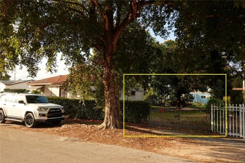0 N Miami Ave, Miami, FL, 33150 | Card Image