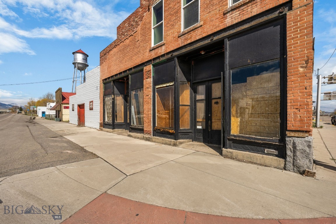 Residential in Twin Bridges 3