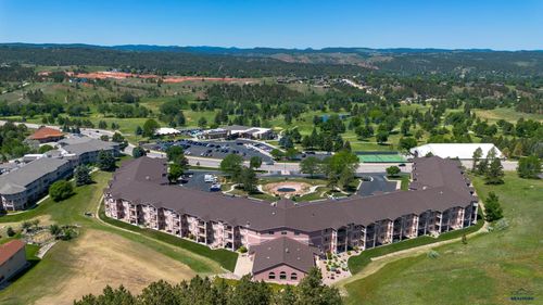 apt-101-3600 Sheridan Lake Rd, Rapid City, SD, 57702-5352 | Card Image
