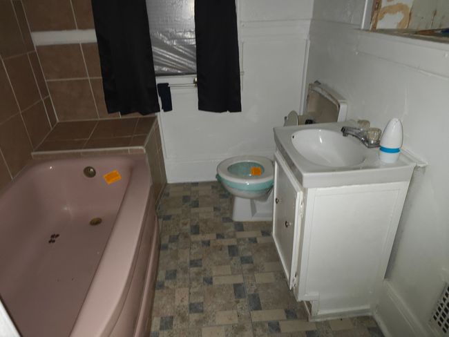 4317 Virginia Park St, Home with 0 bedrooms, 2 bathrooms and 1 parking in Detroit MI | Image 16