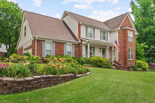 8511 King William St, Memphis, TN, 38016 | Card Image