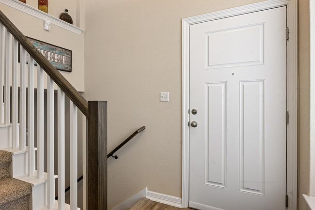A - 2302 Dillon Pond Ln, Condo with 3 bedrooms, 3 bathrooms and 4 parking in Pflugerville TX | Image 4