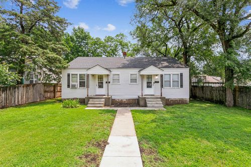 1110-1108-1110 Ada St, Augusta, KS, 67010-1531 | Card Image
