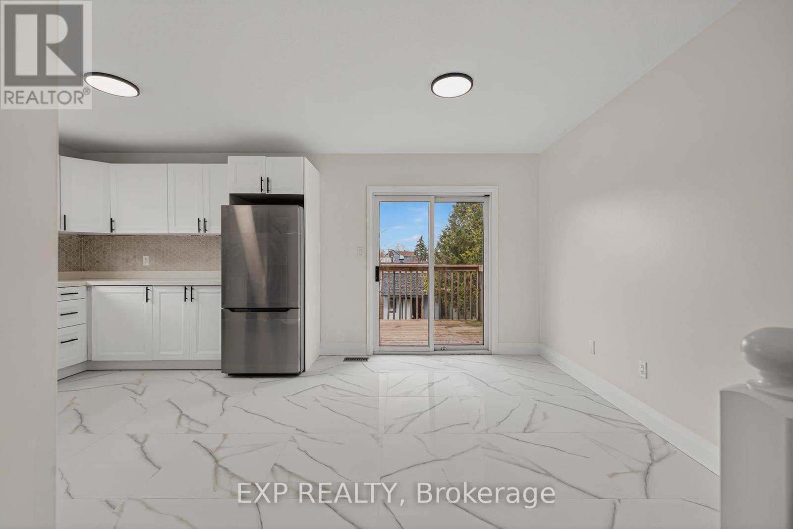 Residential in Brantford 5