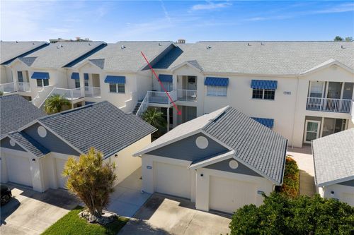 apt-1026-11535 Shipwatch Way, LARGO, FL, 33774-5727 | Card Image