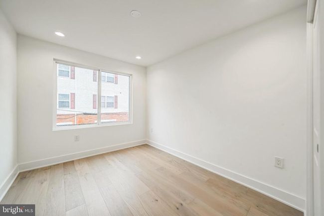 1309 S 32 Nd St, Townhouse with 3 bedrooms, 2 bathrooms and null parking in PHILADELPHIA PA | Image 22