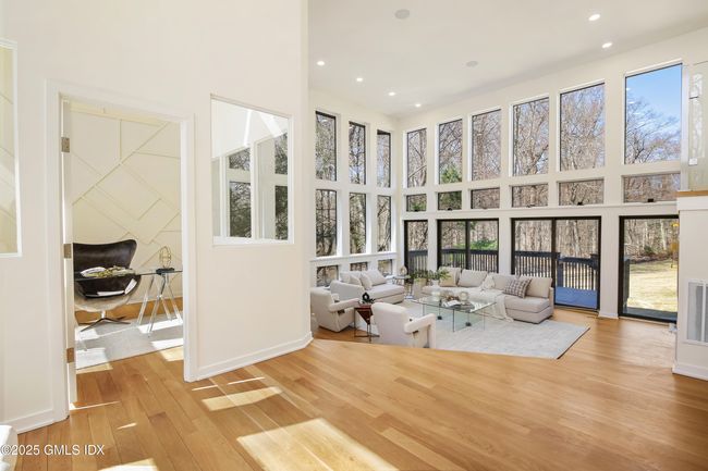 69 Taconic Rd, House other with 7 bedrooms, 7 bathrooms and null parking in Greenwich CT | Image 8