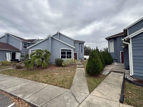 b-709 Orchid Dr, DAVENPORT, FL, 33897-6509 | Card Image