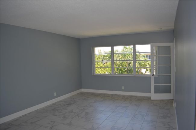 APT-308 - 1481 S Ocean Blvd, Condo with 1 bedrooms, 2 bathrooms and null parking in Pompano Beach FL | Image 86