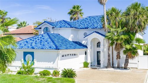 15910 El Soccorro Loop, Corpus Christi, TX, 78418-6604 | Card Image