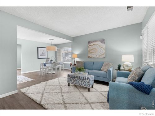a-750 W Moorhead Cir, Boulder, CO, 80305-6120 | Card Image