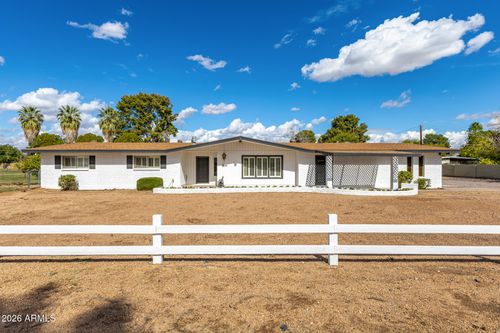 1714 E Indigo St, Mesa, AZ, 85203-2800 | Card Image