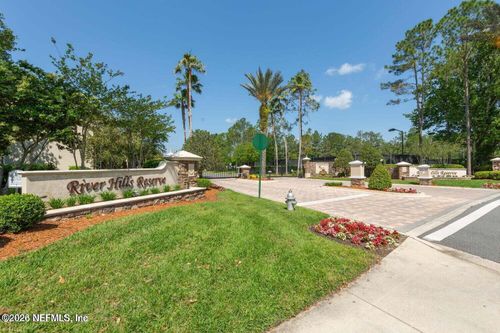 1725 River Hills Dr, Fleming Island, FL, 32003-8395 | Card Image