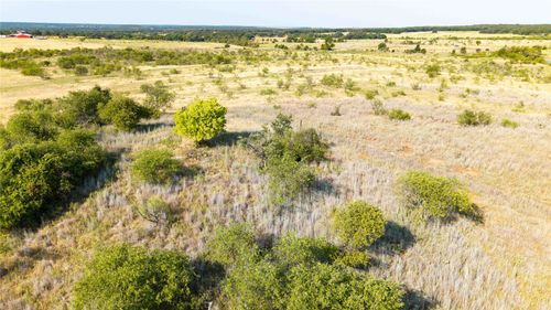 Tr 5 50 acre 4 Wire, Bowie, TX, 76230 | Card Image