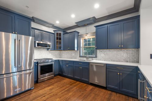 4-248 Presidents Ln, Quincy, MA, 02169-1920 | Card Image