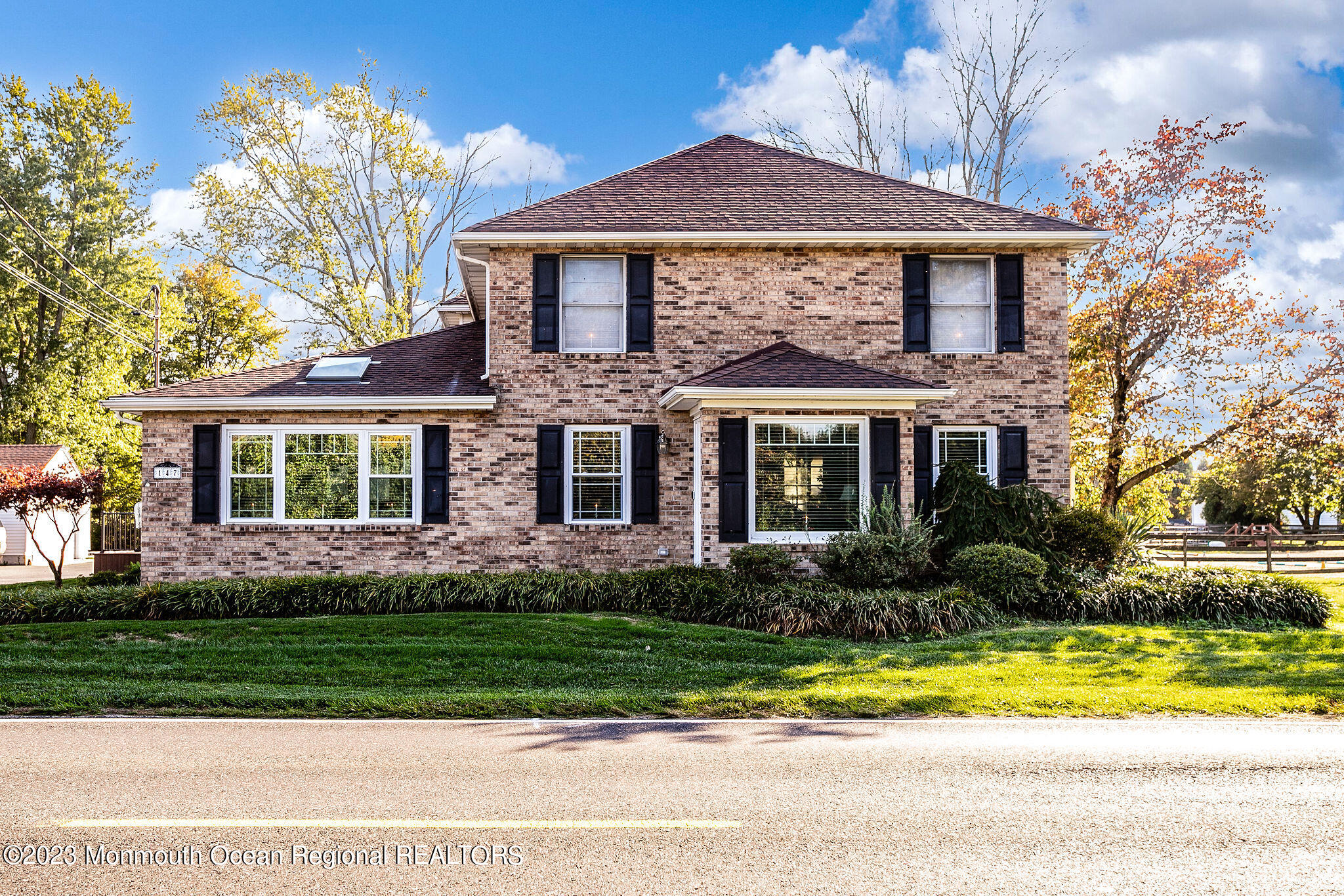 149 Route 526, Sold in Allentown Zoocasa