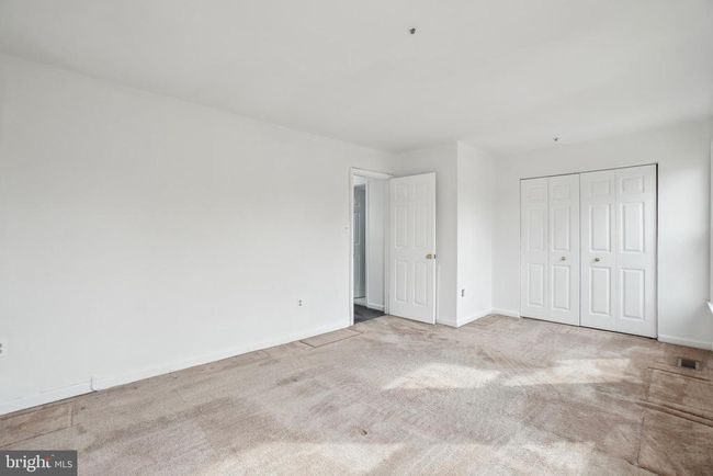 3425 Epic Gate, Townhouse with 3 bedrooms, 3 bathrooms and null parking in BOWIE MD | Image 20