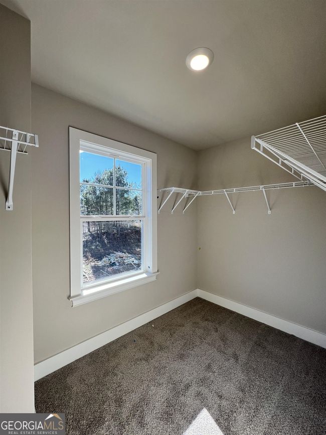 B3 - 719 Mitchell Bridge Rd, House other with 3 bedrooms, 3 bathrooms and null parking in ATHENS GA | Image 21
