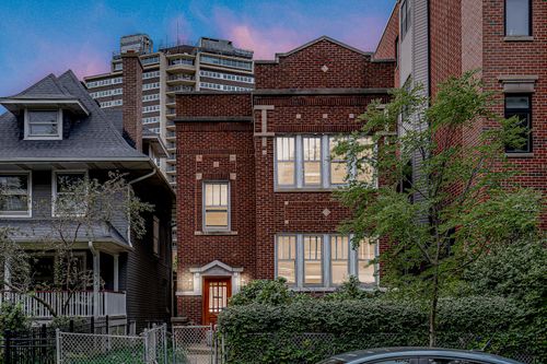 2-5814 Winthrop Ave, Chicago, IL, 60660-3512 | Card Image