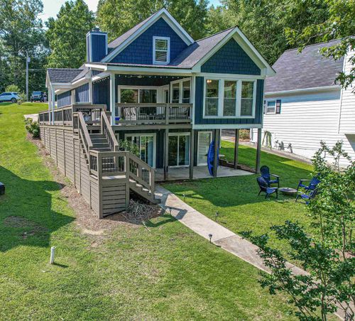 375 Arrowhead Trl, Eatonton, GA, 31024-5826 | Card Image