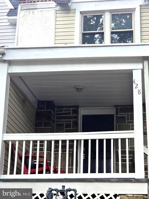 428 Croyden Rd, UPPER DARBY, PA, 19082-5106 | Card Image