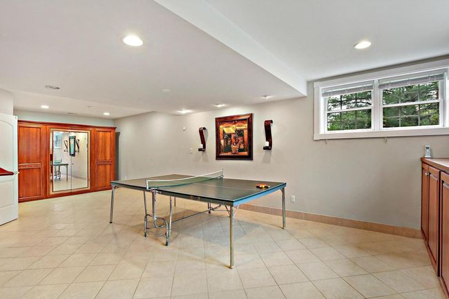 7N642 Wagontire Rd, Home with 4 bedrooms, 5 bathrooms and null parking in St. Charles IL | Image 28