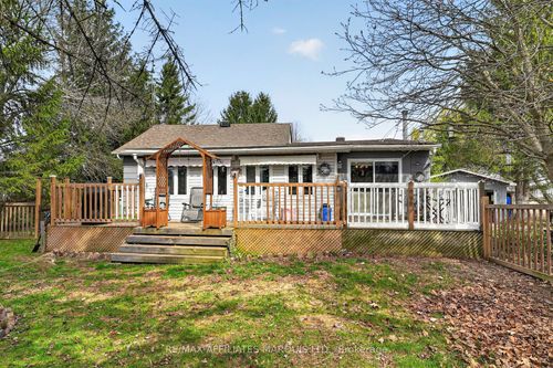 20051 County Rd 17 Road, South Glengarry, ON, K0C1L0 | Card Image
