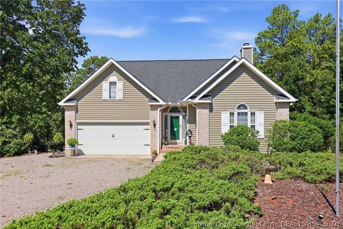 151 Edgemont Terrace, Sanford, NC, 27332 | Card Image