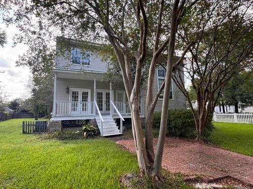 26315 La Highway 16, Denham Springs, LA, 70726-5804 | Card Image