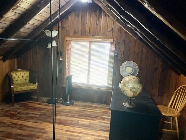 9840 Route 36, House other with 3 bedrooms, 3 bathrooms and 2 parking in Sigel PA | Image 17