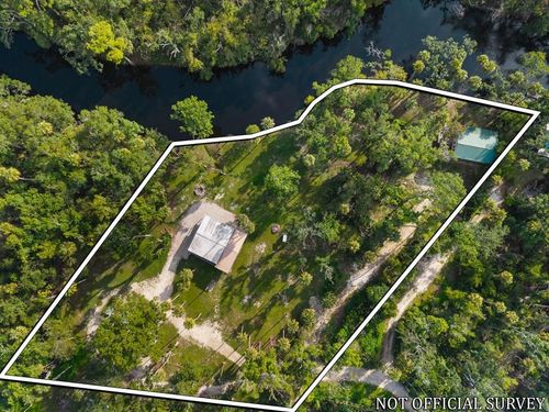 474/494 Sw 721st St, Steinhatchee, FL, 32359 | Card Image