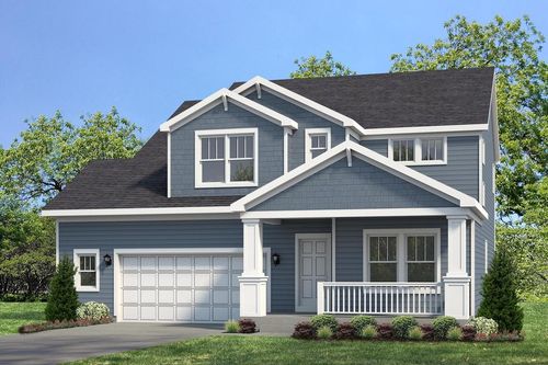 1760 Monte Vista Drive Drive, Lake Geneva, WI, 53147 | Card Image
