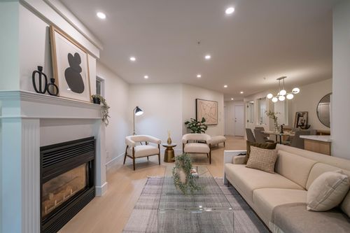 314-15185 22 Avenue, Surrey, NS, B4A9T4 | Card Image
