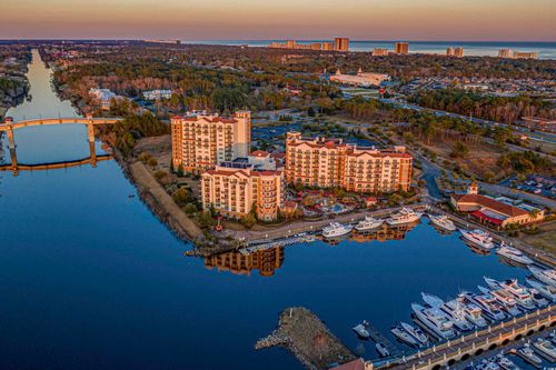 4-303-8121 Amalfi Pl, Myrtle Beach, SC, 29572-8157 | Card Image