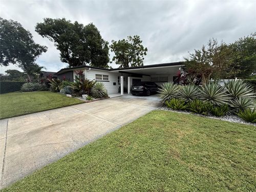 402 Doolittle St, Orlando, FL, 32839-1478 | Card Image