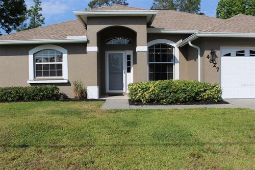 4027 Quaker Ln, North Port, FL, 34288-2817 | Card Image