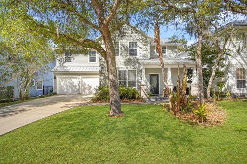 935 Saltwater Cir, St Augustine, FL, 32080-6305 | Card Image