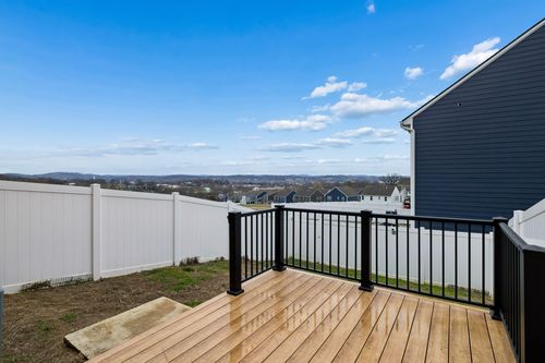 262 Dartmoor Pl, Goodlettsville, TN, 37072-1459 | Card Image