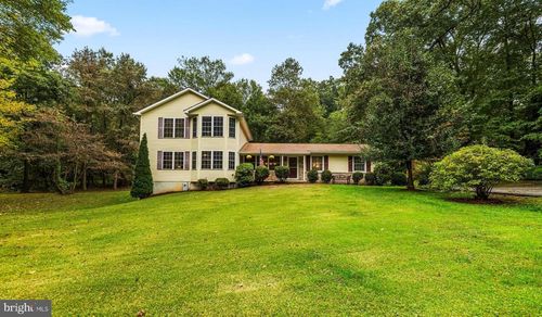 1848 Laurel Ridge Dr, PARKTON, MD, 21120-9681 | Card Image