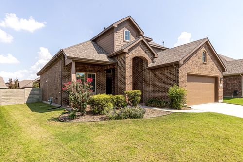 1824 Sparrow St, Argyle, TX, 76226-1772 | Card Image