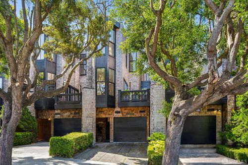2653 Union St, San Francisco, CA, 94123-3816 | Card Image