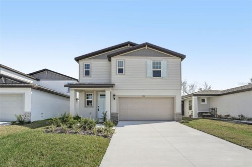 3910 Radiant Mountain Dr, PLANT CITY, FL, 33565-6021 | Card Image