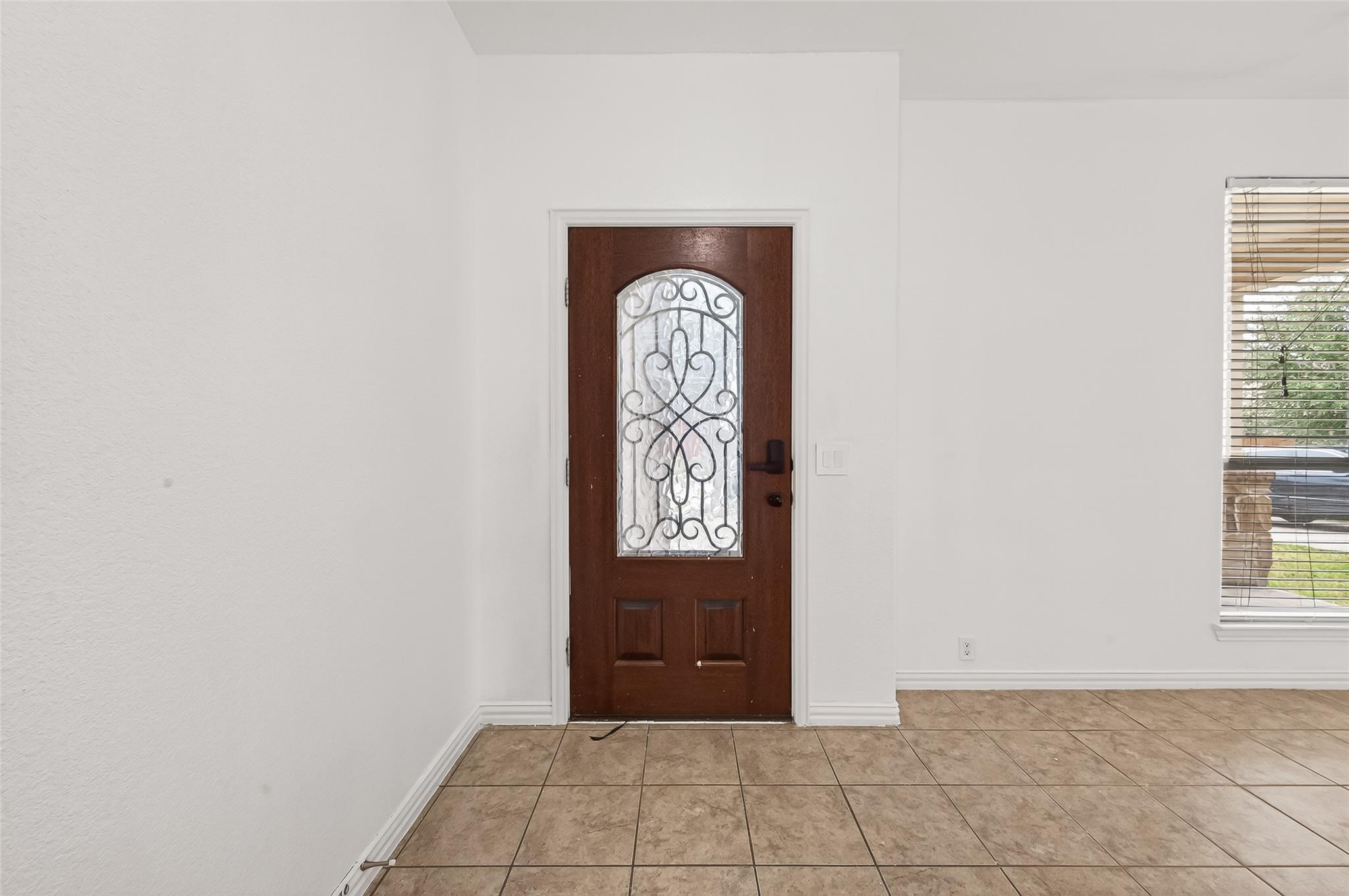 Residential Lease in Richmond 5