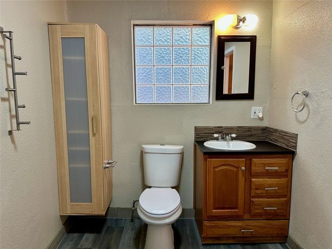 1404 Forest St, House other with 3 bedrooms, 2 bathrooms and 2 parking in Georgetown TX | Image 13