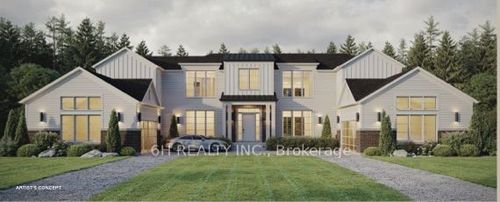 19 Wedgewood Trail, Scugog, ON, L9L1B2 | Card Image