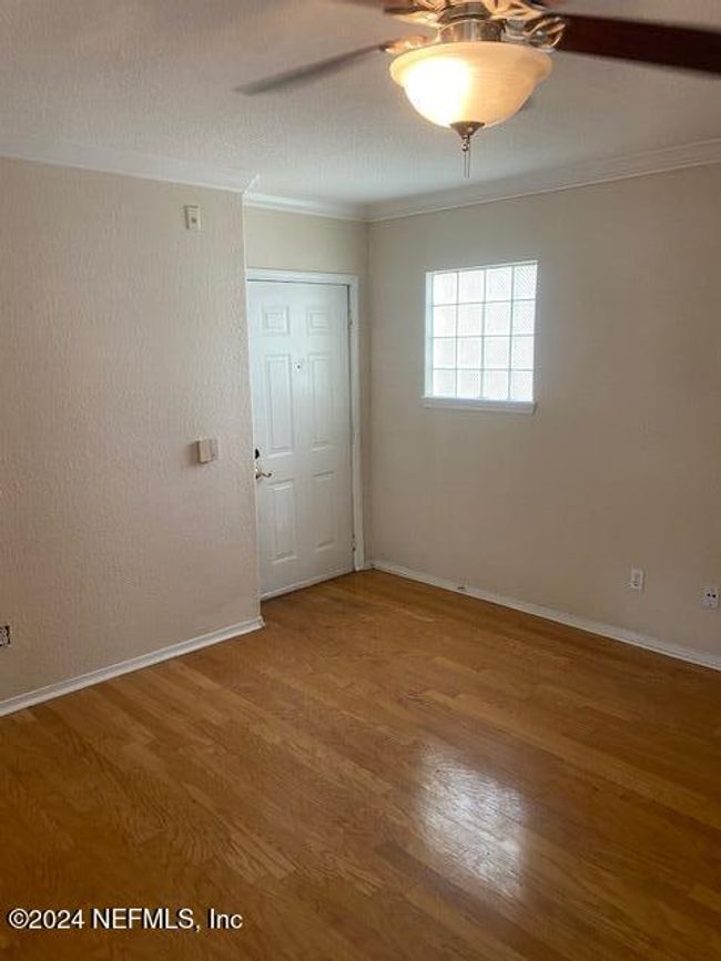 1111 - 1701 The Greens Way, Condo with 2 bedrooms, 2 bathrooms and null parking in JACKSONVILLE BEACH FL | Image 13